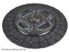 BLUE PRINT ADT33173 Clutch Disc